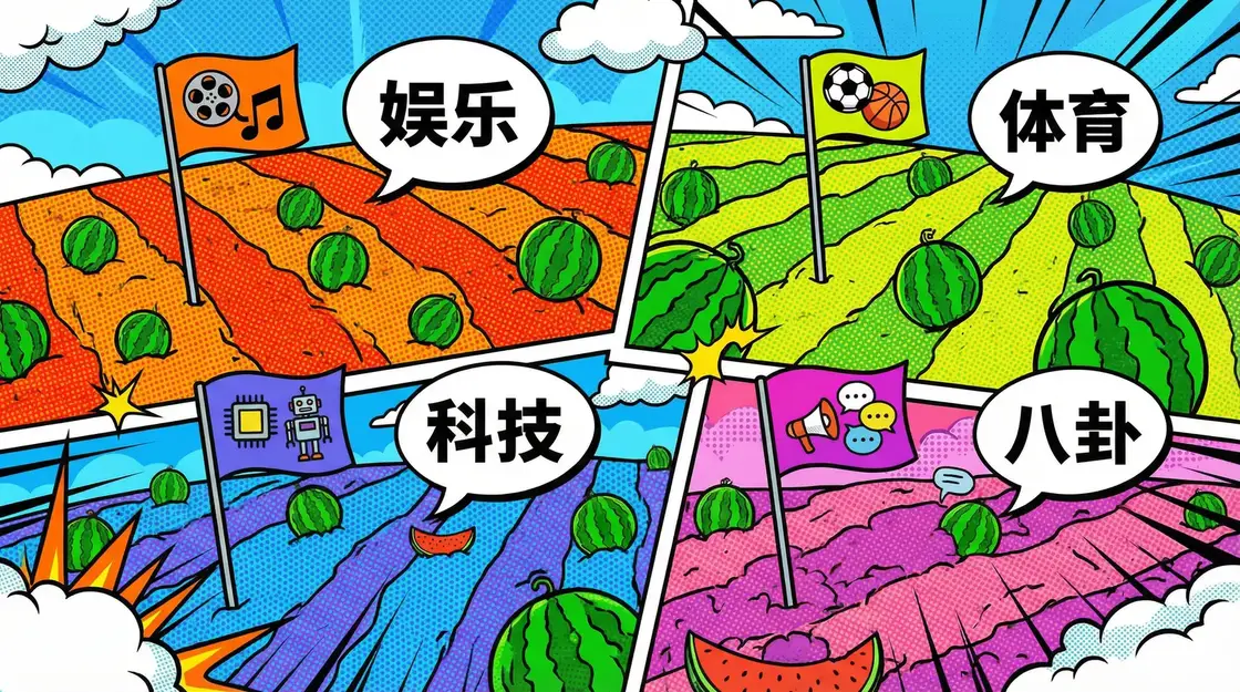 老汉推车-老汉推车高清播放~老汉推车独家资源站 娱乐瓜田分类