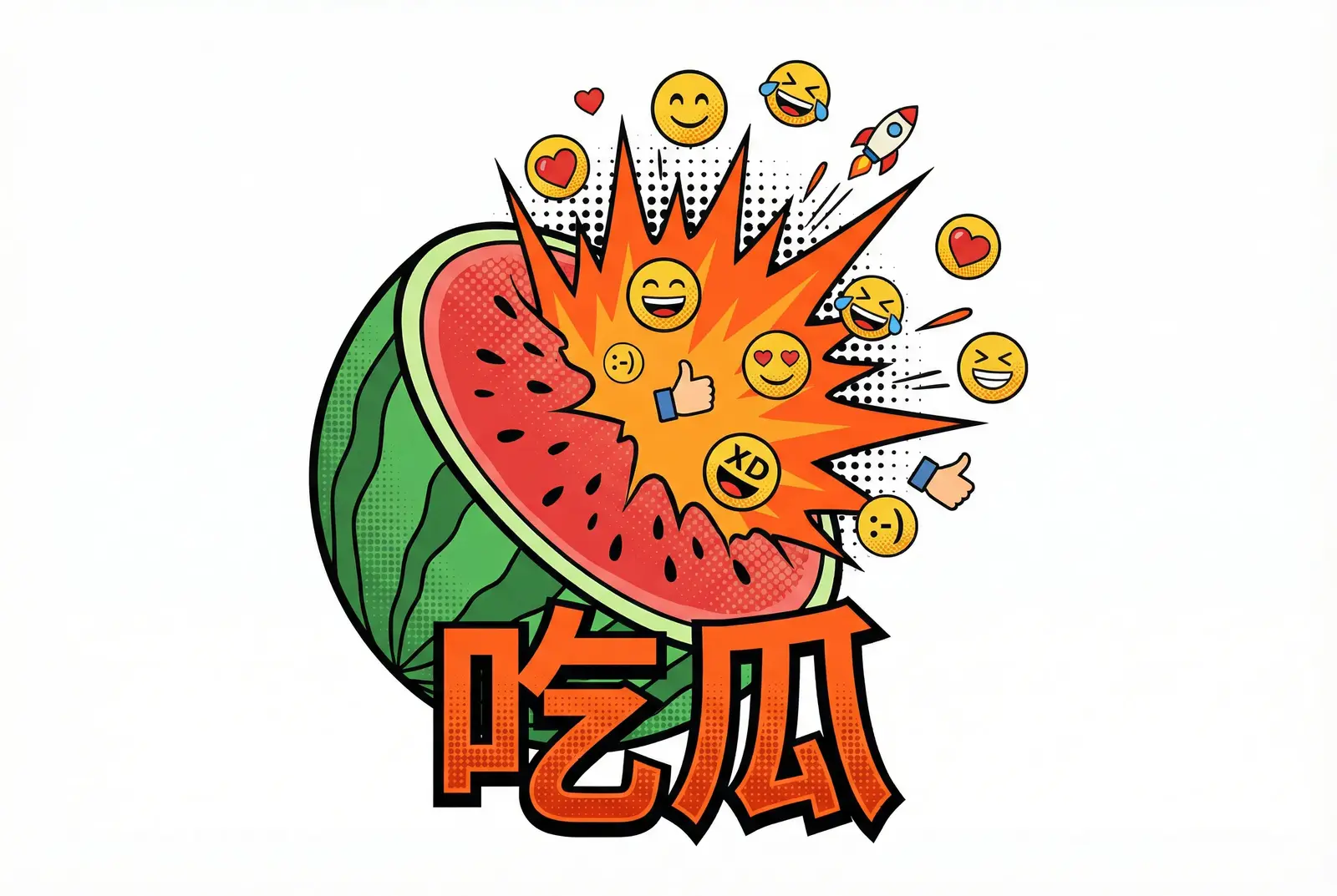 老汉推车-老汉推车高清播放~老汉推车独家资源站 社区Logo